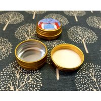 Kleine Dose Mit Motiv Aus Sortiment Wählbar Zahndose Schmuckdose Kleine Dose Mit Motiv Aus Sortiment Wählbar Zahndose Schmuckdose von KleineTraeumerei