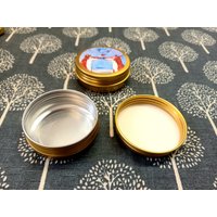 Mittelgroße Dose Mit Motiv Aus Sortiment Wählbar Zahndose Schmuckdose Mittelgroße Dose Mit Motiv Aus Sortiment Wählbar Zahndose Schmuckdose von KleineTraeumerei