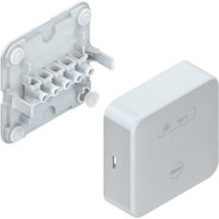 HKL Abzweigdose 818 - 818 HKL Abzweigdose 818 - 818 von Kleinhuis