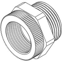 HKL Adapter Pg29/M32 PA 1897P29M32 von Kleinhuis