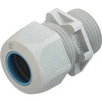 HKL Kabelverschraubung gr,D=3-6mm 350M12 von Kleinhuis