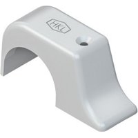 HKL Top-Nagelschelle gr 1-fach 10-14 1567 - 1567 von Kleinhuis
