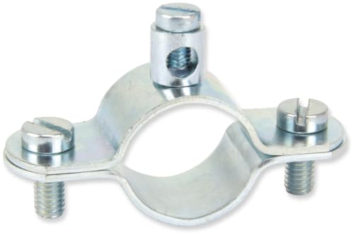 Kleinhuis – Ring Umsetzung Erde Durchmesser 26,5 mm von Kleinhuis