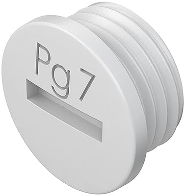 Kleinhuis – Tapon SB PG9 von Kleinhuis