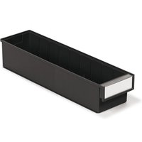 TRESTON Schublade, ESD, HxBxT 100 x 132 x 500 mm von Treston
