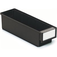 TRESTON Schublade, ESD, HxBxT 82 x 92 x 300 mm von Treston