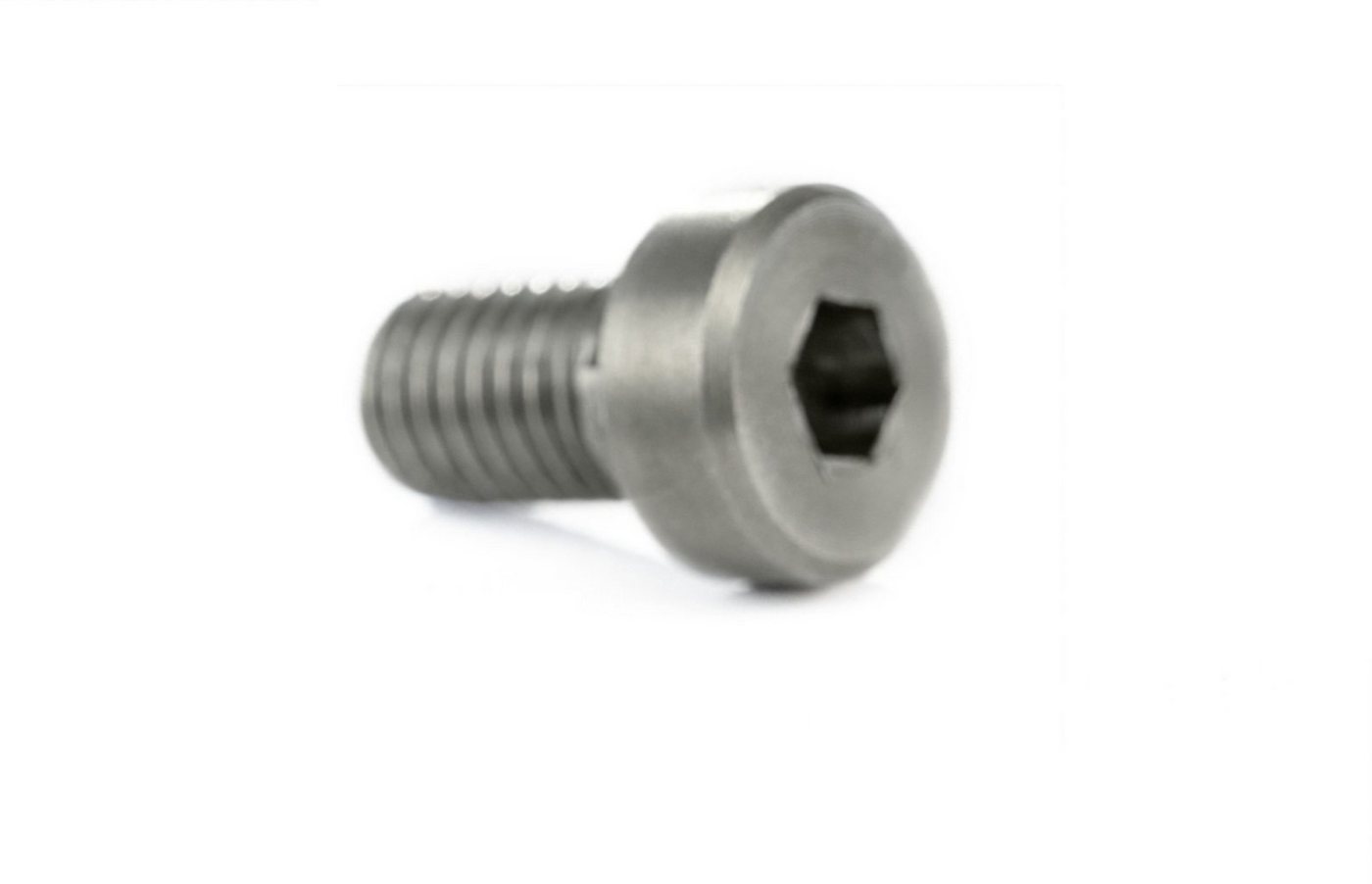 Klemmsia Zwinge KLEMMSIA® Zubehör für Adapter Basic & Mini - T-Nut-Schraube von Klemmsia