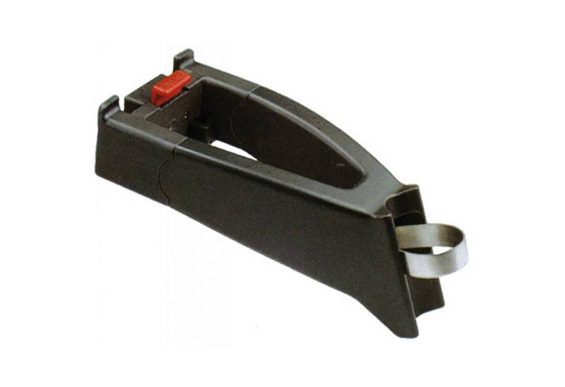 KlickFix Multitool von KlickFix