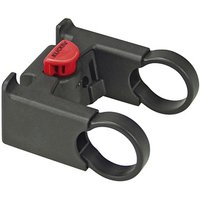 KlickFix Lenkeradapter "0211O" von Klickfix