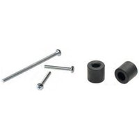 KlickFix Lenkeradapter "0211DS" KlickFix Lenkeradapter "0211DS" von Klickfix