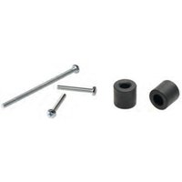 KlickFix Lenkeradapter "0211DS" von Klickfix