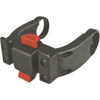 KlickFix Lenkeradapter "0211EBL" von Klickfix