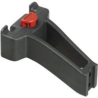 KlickFix Lenkeradapter "0211ST" von Klickfix