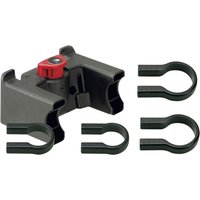 KlickFix Lenkeradapter "Lenkeradapter KLICKfix" von Klickfix