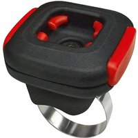 KlickFix Lenkeradapter "Quad" KlickFix Lenkeradapter "Quad" von Klickfix