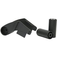 KlickFix Lenkeradapter "MultiClip Plus" von Klickfix