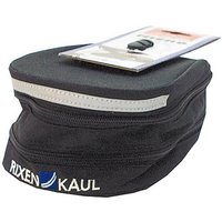KlickFix Satteltasche "Satteltasche KLICKFIX "Micro 200"" KlickFix Satteltasche "Satteltasche KLICKFIX "Micro 200"" von Klickfix