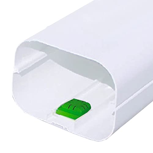10236 - Kanalsystem 2 Meter Kanal TB 100 EXC 10236 - Kanalsystem 2 Meter Kanal TB 100 EXC von Saukalt Klimatechnik