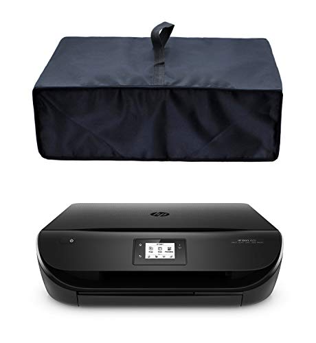 Klima-B2B CYGQ Staubschutzhülle, für HP Envy 4520/5055 Drucker von CYGQ