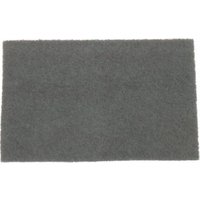 Klingspor NPA 500 Vliesbogen, 152 x 229 mm Ultra Fine Siliziumkarbid, grau Klingspor NPA 500 Vliesbogen, 152 x 229 mm Ultra Fine Siliziumkarbid, grau von KLINGSPOR