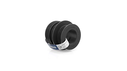 Crassus Kombiadapter CKA, TPE, 1 Stück, 96 / 83 / 75 / 50 mm, CRA10016 Crassus Kombiadapter CKA, TPE, 1 Stück, 96 / 83 / 75 / 50 mm, CRA10016 von Crassus