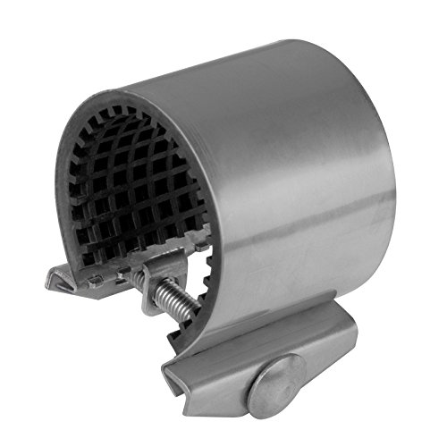 Dichtbänder Unifix Typ Mini 60/42-45 mm von Klint