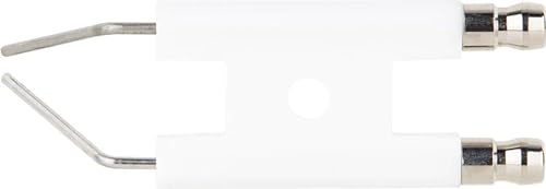 Doppelzündelektrode Wolf WK 02, 8902394 von Klint