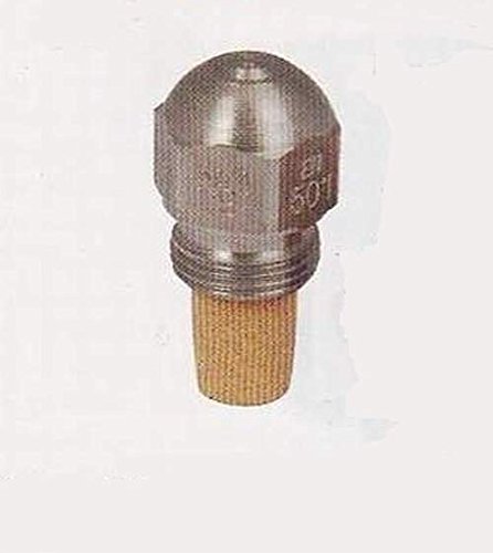 Klint – Injector Olivenöl-Danfoss 0,65 – 80 HFD Klint – Injector Olivenöl-Danfoss 0,65 – 80 HFD von Danfoss