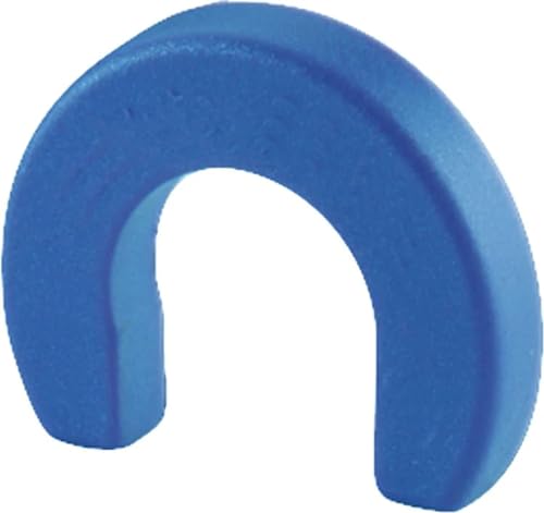 Tectite Steckfitting Demontage-Clip 15 mm von Klint