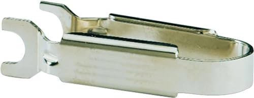 Tectite Steckfitting Demontage-Werkzeug 35-54 mm von Klint
