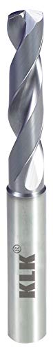 Bohrer MD B175 d:3,6 von SAUDA