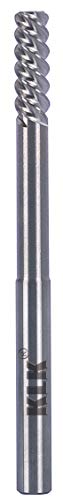 Bohrer MD B610 d:6 von SAUDA