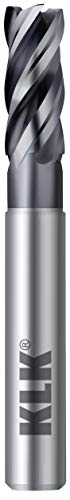 F452 Fräser Z4 35/38o d:18 Toro von SAUDA