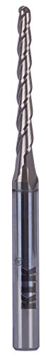 MD F590 d:1 r:0,5 l:60 ? : 5o von Klk