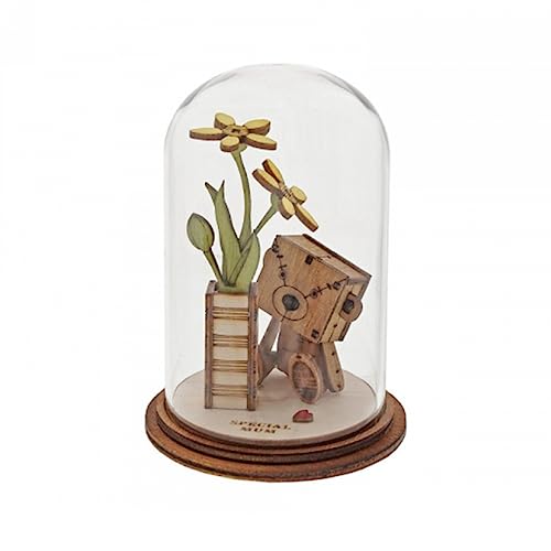 Kloche Special Mum Figurine von Kloche By Millbrook Gifts