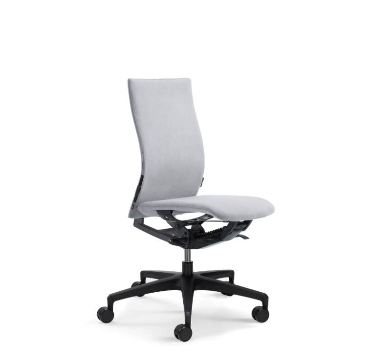 Klöber Ciello (cie97) Management-Drehsessel von Klöber