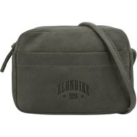 Klondike 1896 Umhängetasche echt Leder Klondike 1896 Umhängetasche echt Leder von Klondike 1896