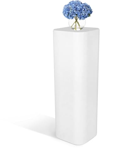 Kloris Standsäule, 30X30X90 cm von Kloris