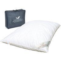 Ballon Daunendecke 135x200 cm Propper Deluxe von Klosterdorfbetten