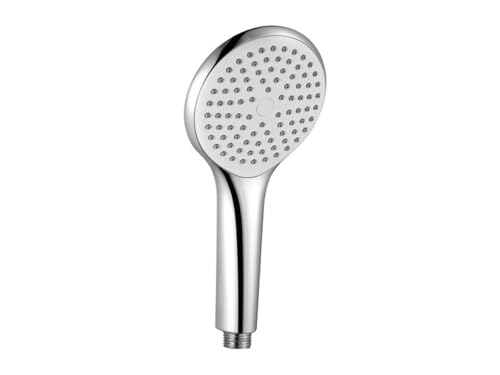 KLUDI 6780005-00 Brausekopf und Zubehör Handbrause FRESHLINE 1S 67800500, verchromt KLUDI 6780005-00 Brausekopf und Zubehör Handbrause FRESHLINE 1S 67800500, verchromt von Kludi