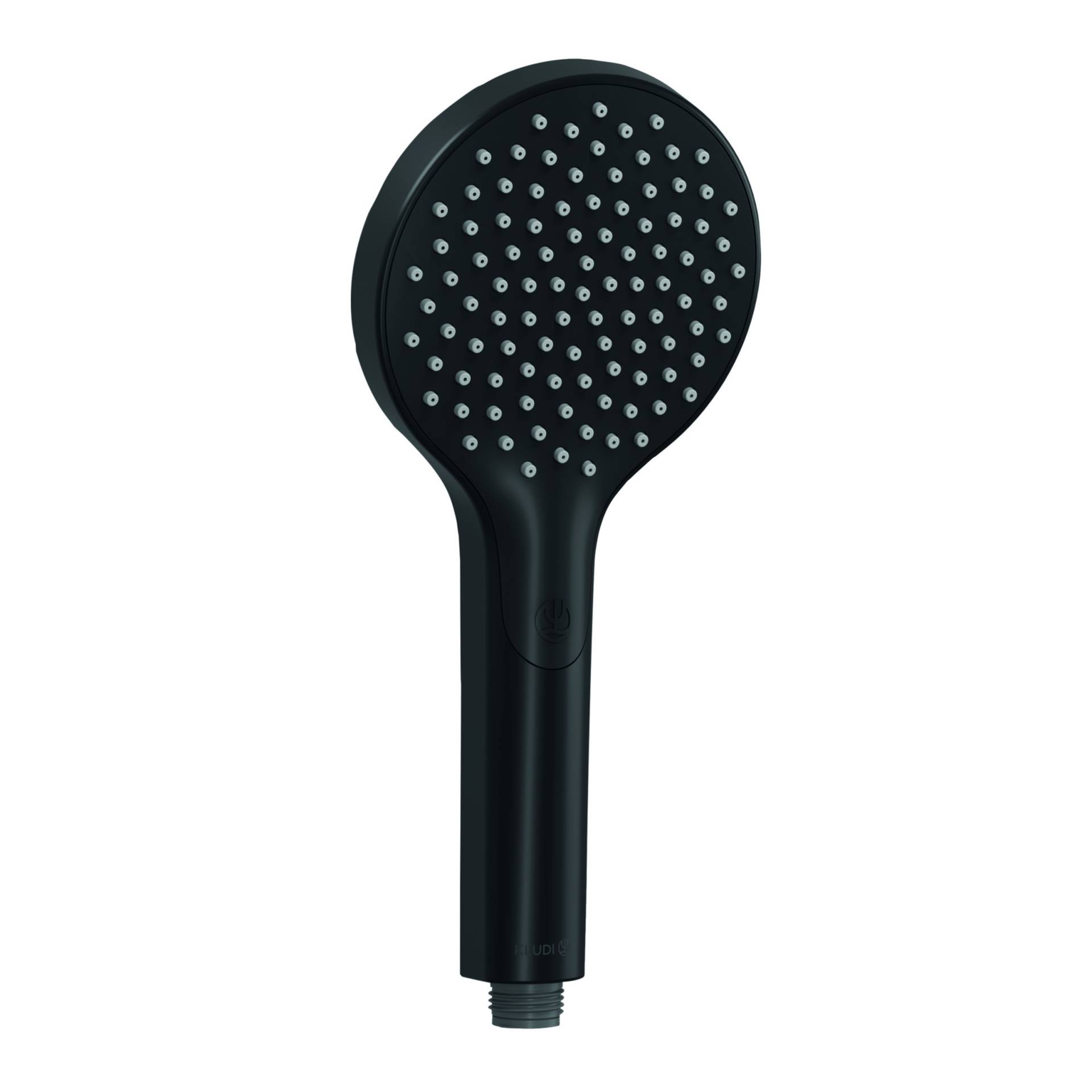 KLUDI DIVE Handbrause DIVE X 1S, Eco, mit Kalkschnellreinigung, 6981039-00 KLUDI DIVE Handbrause DIVE X 1S, Eco, mit Kalkschnellreinigung, 6981039-00 von Kludi