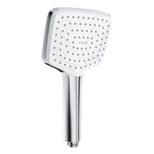 KLUDI FRESHLINE Handbrause CL 1S, Chrom, 6450005-00 von Kludi