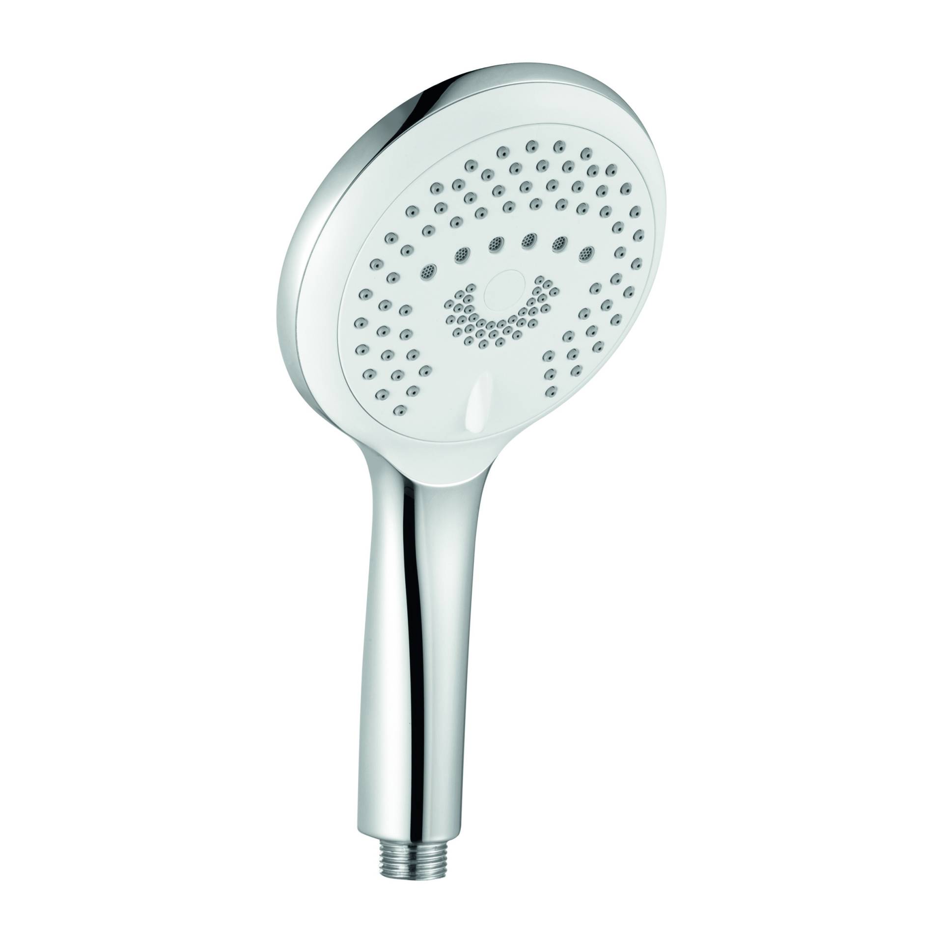 KLUDI FRESHLINE Handbrause RL 3S, mit 3 Strahlarten, Chrom, 6790005-00WR9 KLUDI FRESHLINE Handbrause RL 3S, mit 3 Strahlarten, Chrom, 6790005-00WR9 von Kludi