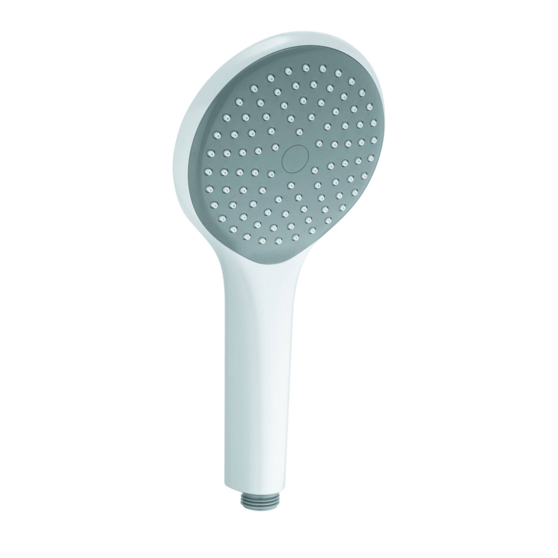 KLUDI FRESHLINE Handbrause RS 1S, mit einer Volumen Strahlart, 6780043-00 KLUDI FRESHLINE Handbrause RS 1S, mit einer Volumen Strahlart, 6780043-00 von Kludi