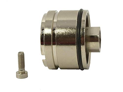 KLUDI Griffbefestigung 7403200-00 von Kludi