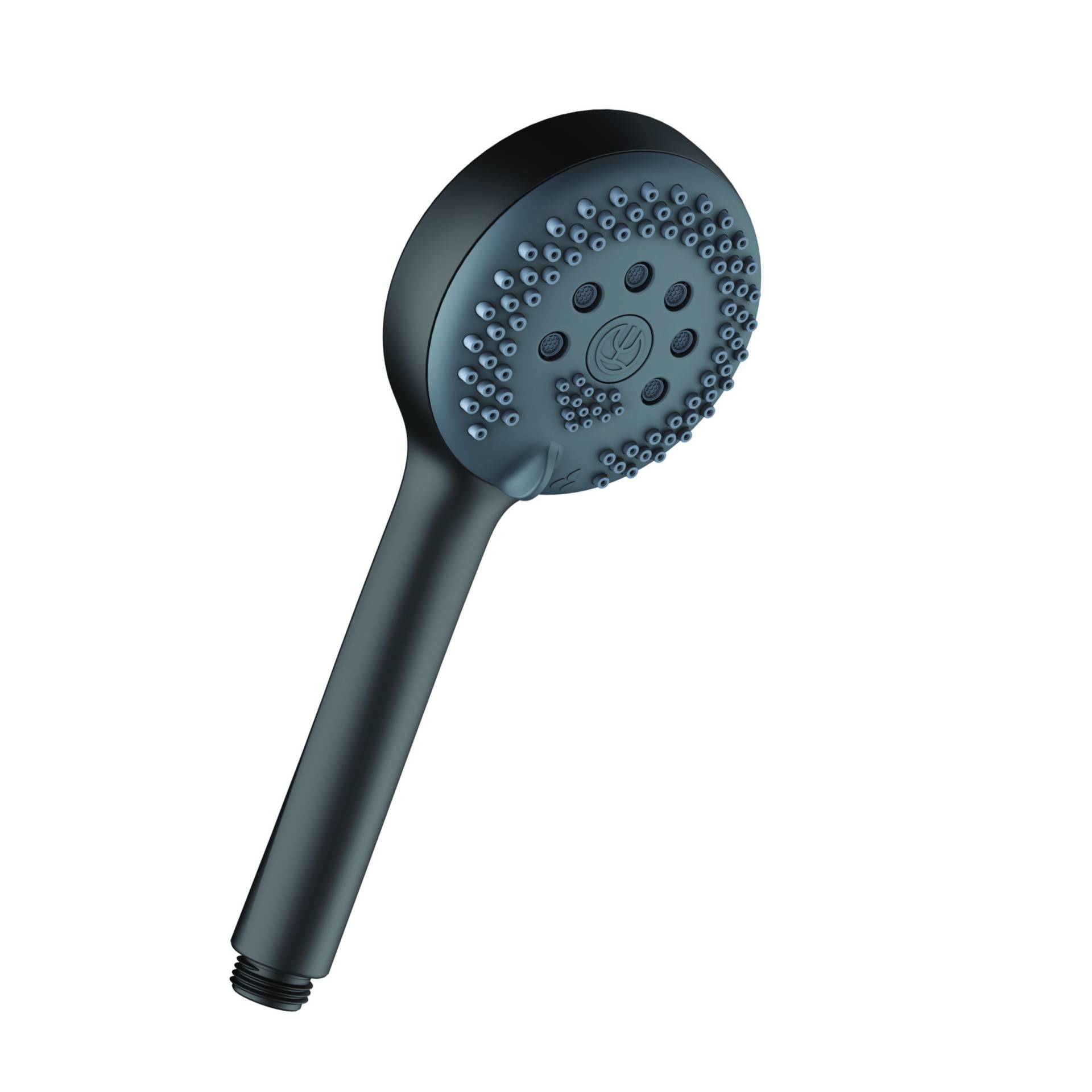 KLUDI LOGO Handbrause 3S, 6830039-00 KLUDI LOGO Handbrause 3S, 6830039-00 von Kludi