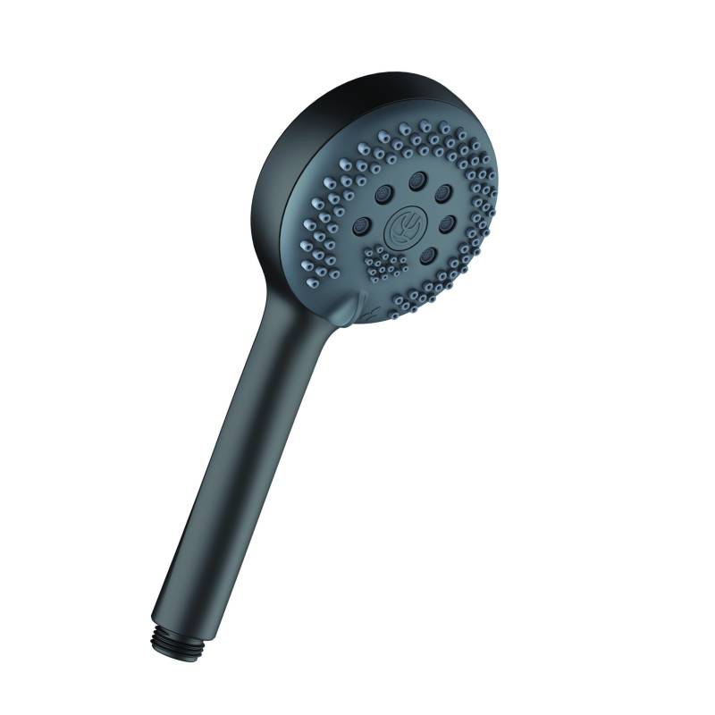 KLUDI LOGO Handbrause 3S, 6830039-00 von Kludi