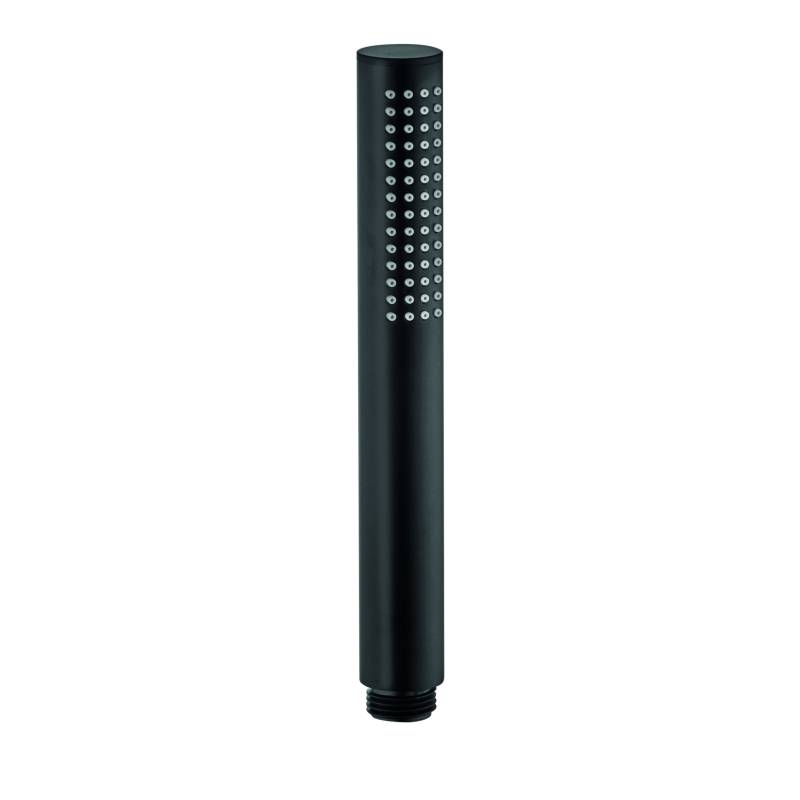 KLUDI NOVA FONTE Handbrause 1S, 3912039-00 von Kludi