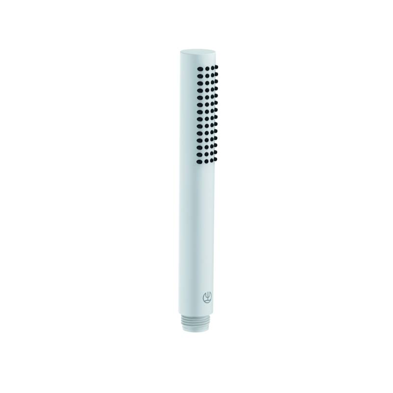 KLUDI NOVA FONTE Handbrause 1S, 3912053-00 von Kludi