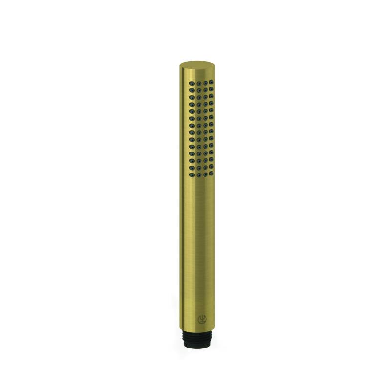 KLUDI NOVA FONTE Handbrause 1S, 39120N0-00 von Kludi